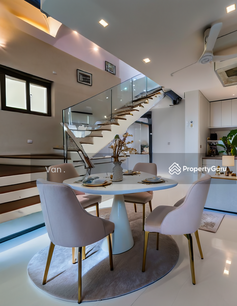 For Sale - Bungalow