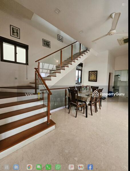 For Sale - Bungalow