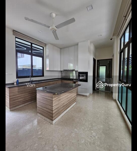 For Sale - Bungalow