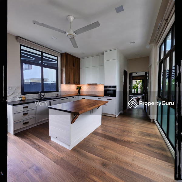 For Sale - Bungalow