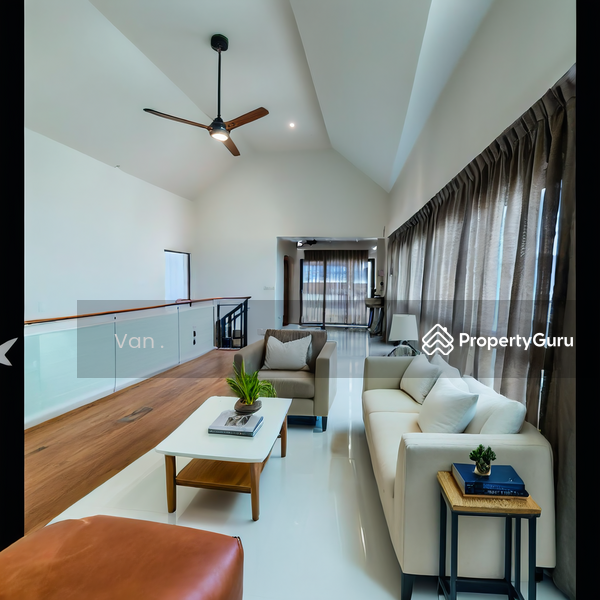 For Sale - Bungalow