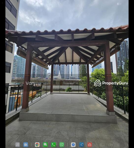 For Sale - Bungalow