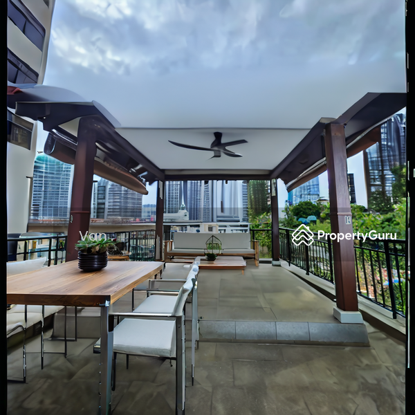 For Sale - Bungalow
