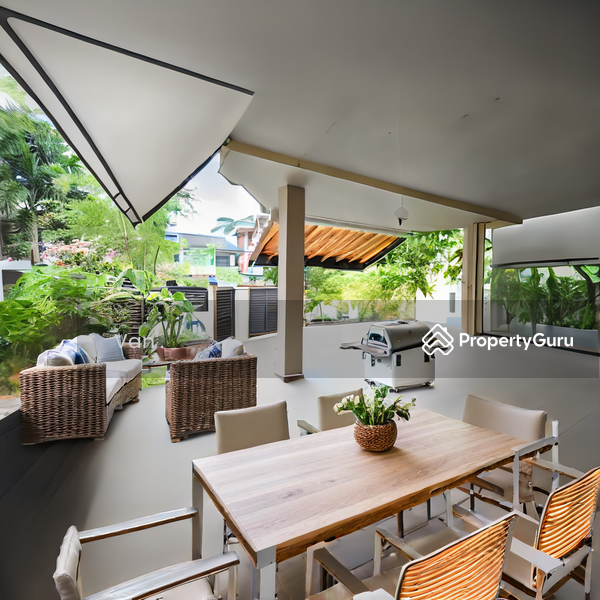 For Sale - Bungalow