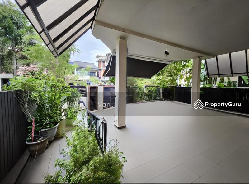 For Sale - Bungalow