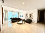 Belle Vue Residences
