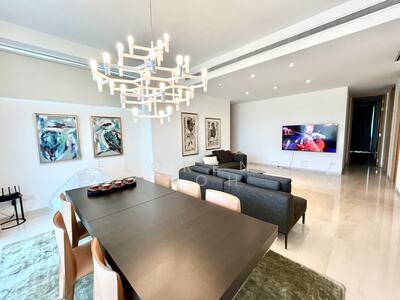 For Sale - Belle Vue Residences