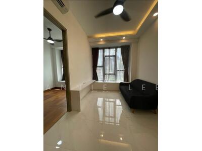 For Sale - 183 Longhaus