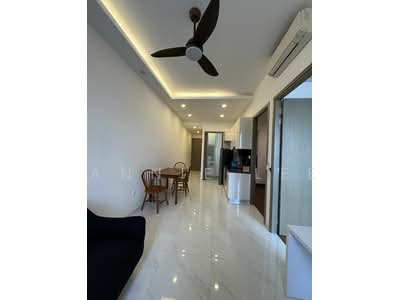 For Sale - 183 Longhaus