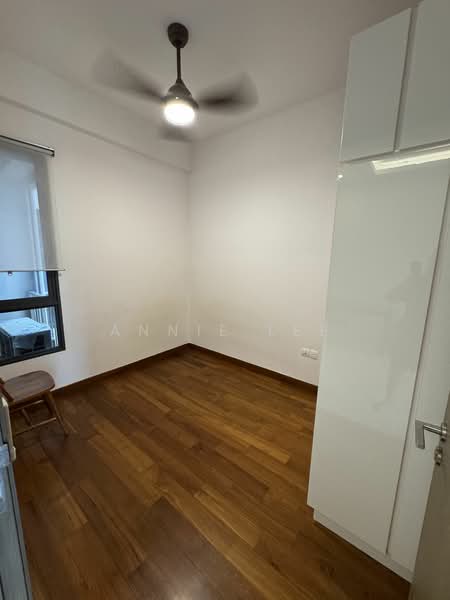 183 Longhaus Condominium For Sale at S$ 1,050,000 | PropertyGuru Singapore