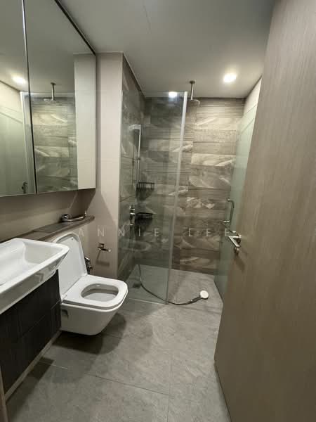 183 Longhaus Condominium For Sale at S$ 1,050,000 | PropertyGuru Singapore