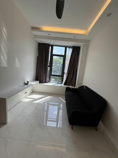 183 Longhaus Condominium For Sale at S$ 1,050,000 | PropertyGuru Singapore