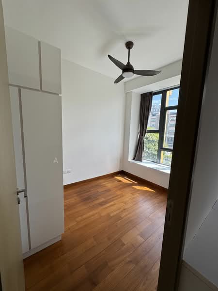 183 Longhaus Condominium For Sale at S$ 1,050,000 | PropertyGuru Singapore