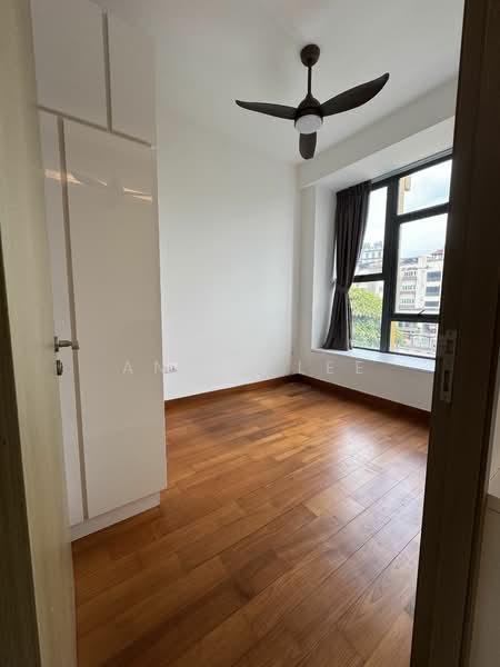 183 Longhaus Condominium For Sale at S$ 1,050,000 | PropertyGuru Singapore