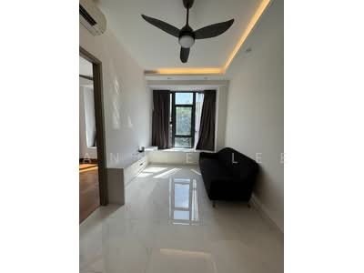 For Sale - 183 Longhaus