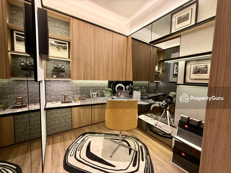 For Sale - ELTA
