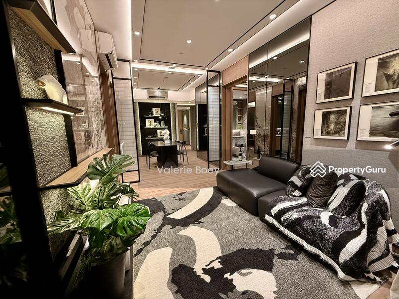 For Sale - ELTA