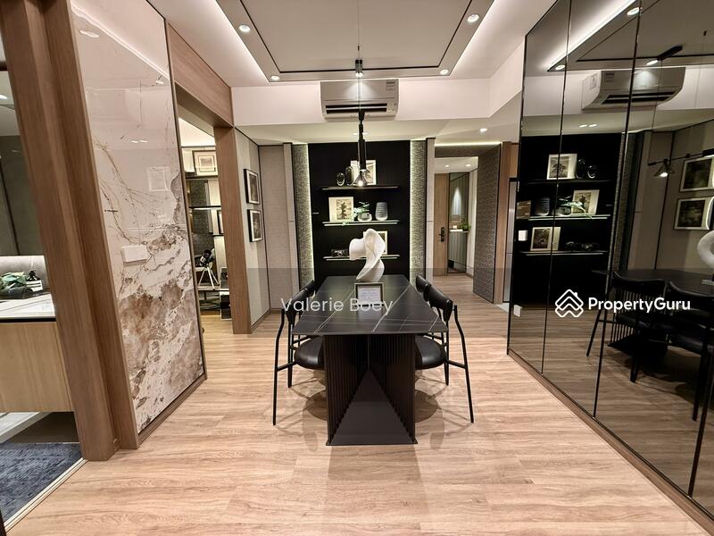 For Sale - ELTA