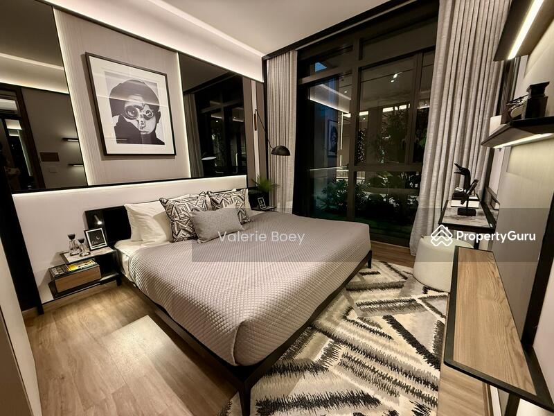 For Sale - ELTA