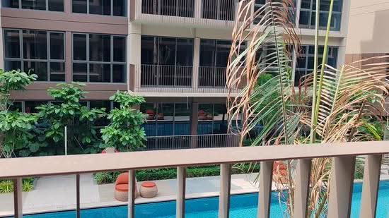 The Watergardens at Canberra, 29 Canberra Drive, Sembawang / Yishun, 4 Bedrooms, 1,302 sqft, Condominium For Sale, by Grace Neo, 25506505 - PropertyGuru.com.sg