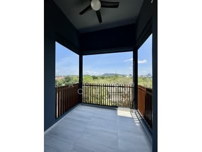 For Rent - KI Residences At Brookvale