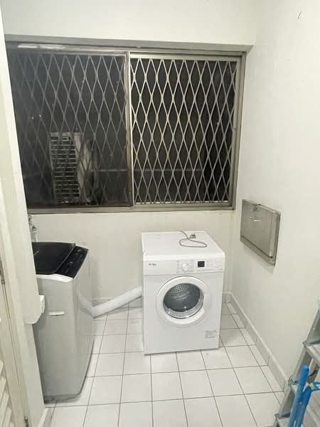 Emerald Park, 6 Indus Road, Room Rental, 160 sqft, Condominium For Rent, by Kris Li, 25506545 - PropertyGuru.com.sg