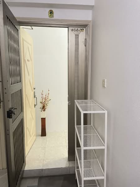 Emerald Park, 6 Indus Road, Room Rental, 160 sqft, Condominium For Rent, by Kris Li, 25506545 - PropertyGuru.com.sg