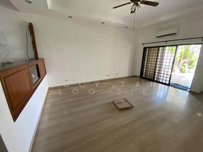 For Rent - Grande Vista