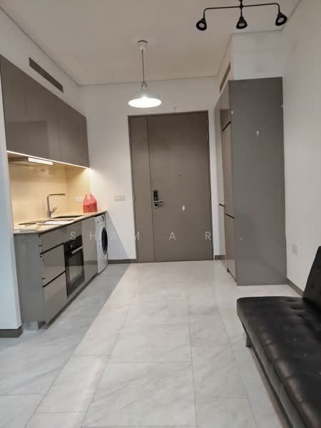 Robin Residences, 9 Robin Drive, 2 Bedrooms, 538 sqft, Condominium For Rent, by Sham A R ., 25506581 - PropertyGuru.com.sg