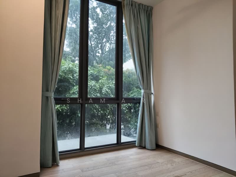 Robin Residences, 9 Robin Drive, 2 Bedrooms, 538 sqft, Condominium For Rent, by Sham A R ., 25506581 - PropertyGuru.com.sg