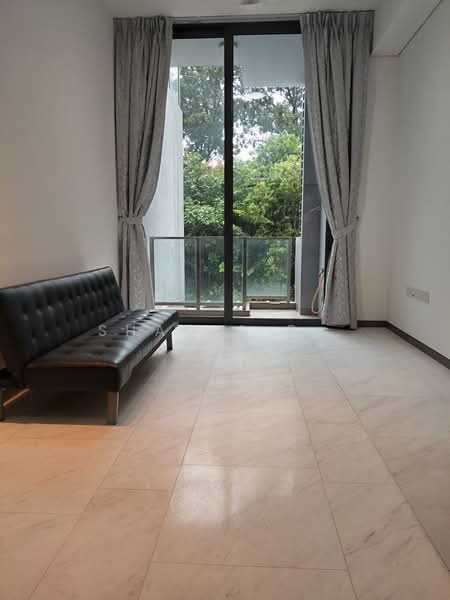 Robin Residences, 9 Robin Drive, 2 Bedrooms, 538 sqft, Condominium For Rent, by Sham A R ., 25506581 - PropertyGuru.com.sg