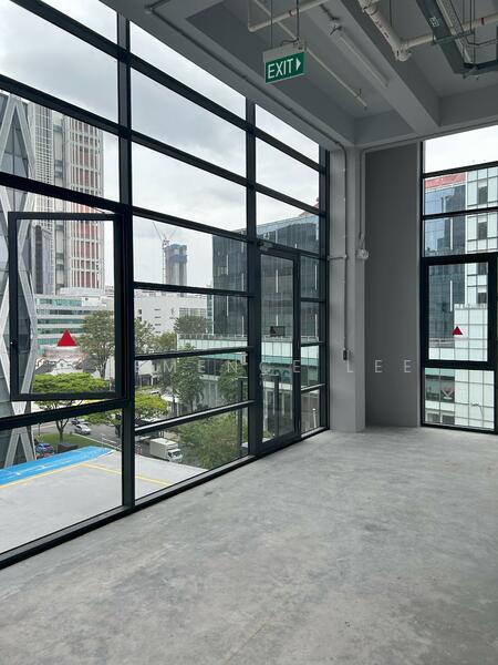 59 New Bridge Road, , 18,110 sqft, Office For Sale, by Clemence Lee, 25506589 - CommercialGuru.com.sg