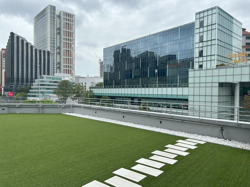 59 New Bridge Road, , 18,110 sqft, Office For Sale, by Clemence Lee, 25506589 - CommercialGuru.com.sg
