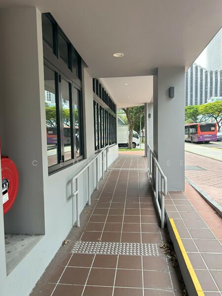 59 New Bridge Road, , 18,110 sqft, Office For Sale, by Clemence Lee, 25506589 - CommercialGuru.com.sg