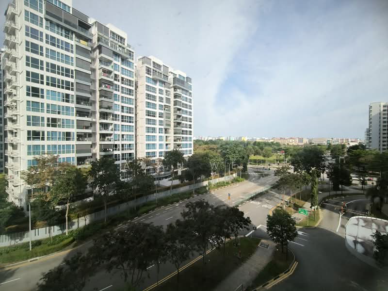 524A Tampines Central 7, 524A Tampines Central 7, 3 Bedrooms, 1,216 sqft, HDB Flat For Sale, by Alan Wee, 25506592 - PropertyGuru.com.sg