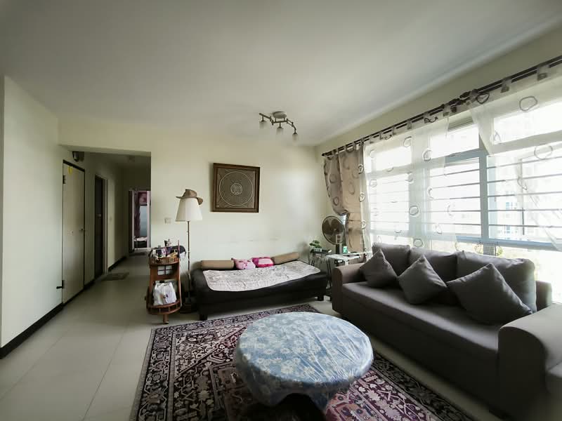 524A Tampines Central 7, 524A Tampines Central 7, 3 Bedrooms, 1,216 sqft, HDB Flat For Sale, by Alan Wee, 25506592 - PropertyGuru.com.sg