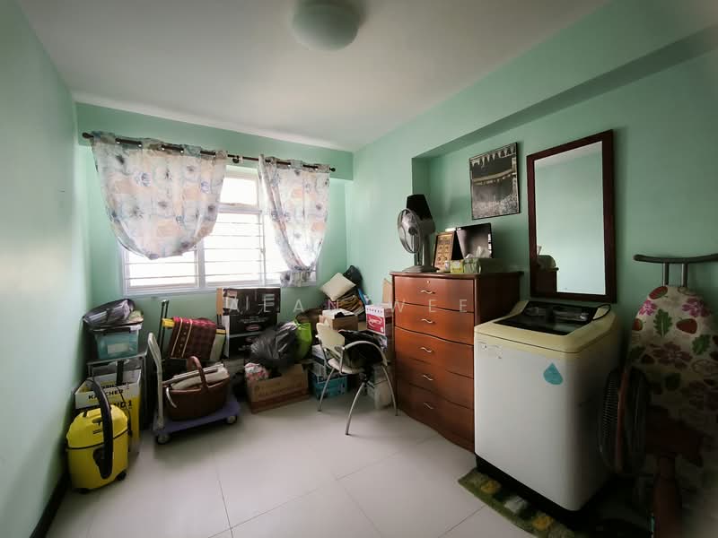 524A Tampines Central 7, 524A Tampines Central 7, 3 Bedrooms, 1,216 sqft, HDB Flat For Sale, by Alan Wee, 25506592 - PropertyGuru.com.sg