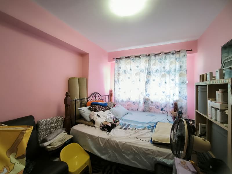 524A Tampines Central 7, 524A Tampines Central 7, 3 Bedrooms, 1,216 sqft, HDB Flat For Sale, by Alan Wee, 25506592 - PropertyGuru.com.sg