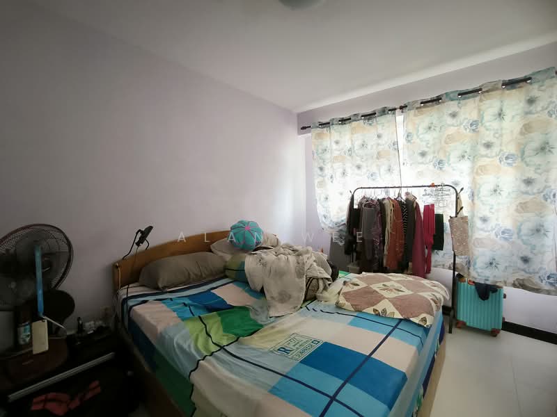 524A Tampines Central 7, 524A Tampines Central 7, 3 Bedrooms, 1,216 sqft, HDB Flat For Sale, by Alan Wee, 25506592 - PropertyGuru.com.sg