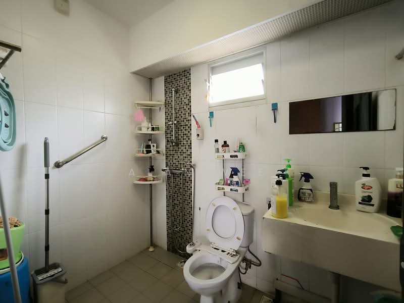 524A Tampines Central 7, 524A Tampines Central 7, 3 Bedrooms, 1,216 sqft, HDB Flat For Sale, by Alan Wee, 25506592 - PropertyGuru.com.sg