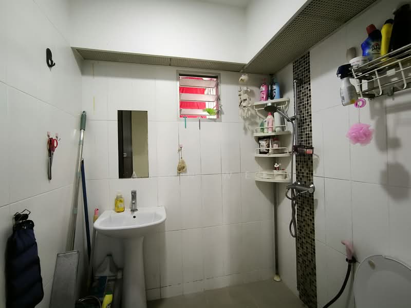 524A Tampines Central 7, 524A Tampines Central 7, 3 Bedrooms, 1,216 sqft, HDB Flat For Sale, by Alan Wee, 25506592 - PropertyGuru.com.sg