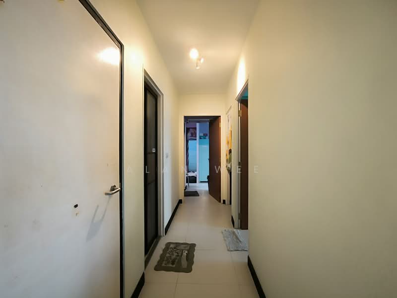 524A Tampines Central 7, 524A Tampines Central 7, 3 Bedrooms, 1,216 sqft, HDB Flat For Sale, by Alan Wee, 25506592 - PropertyGuru.com.sg