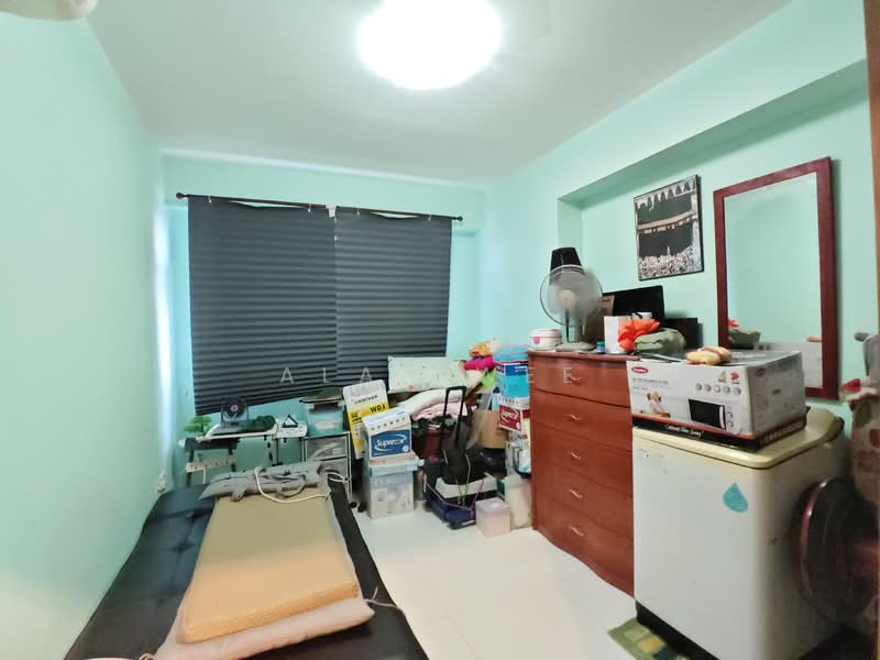 524A Tampines Central 7, 524A Tampines Central 7, 3 Bedrooms, 1,216 sqft, HDB Flat For Sale, by Alan Wee, 25506592 - PropertyGuru.com.sg