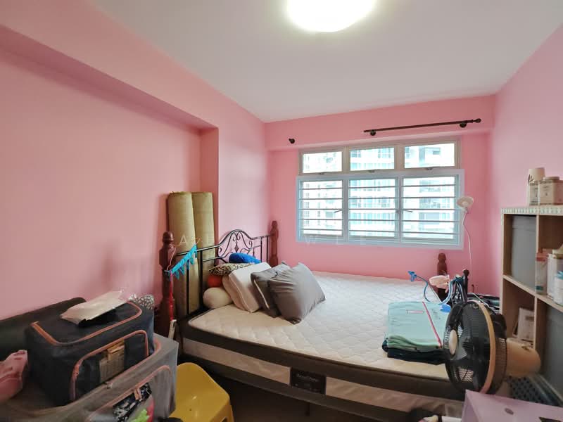 524A Tampines Central 7, 524A Tampines Central 7, 3 Bedrooms, 1,216 sqft, HDB Flat For Sale, by Alan Wee, 25506592 - PropertyGuru.com.sg