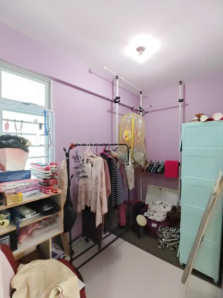 524A Tampines Central 7, 524A Tampines Central 7, 3 Bedrooms, 1,216 sqft, HDB Flat For Sale, by Alan Wee, 25506592 - PropertyGuru.com.sg