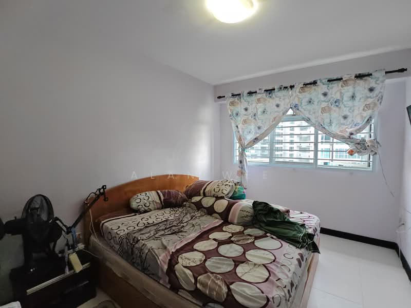 524A Tampines Central 7, 524A Tampines Central 7, 3 Bedrooms, 1,216 sqft, HDB Flat For Sale, by Alan Wee, 25506592 - PropertyGuru.com.sg