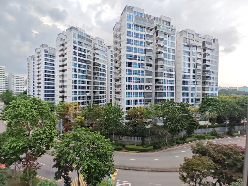 524A Tampines Central 7, 524A Tampines Central 7, 3 Bedrooms, 1,216 sqft, HDB Flat For Sale, by Alan Wee, 25506592 - PropertyGuru.com.sg