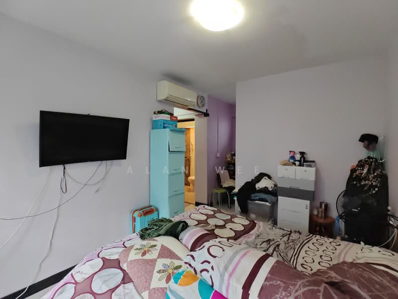 524A Tampines Central 7, 524A Tampines Central 7, 3 Bedrooms, 1,216 sqft, HDB Flat For Sale, by Alan Wee, 25506592 - PropertyGuru.com.sg