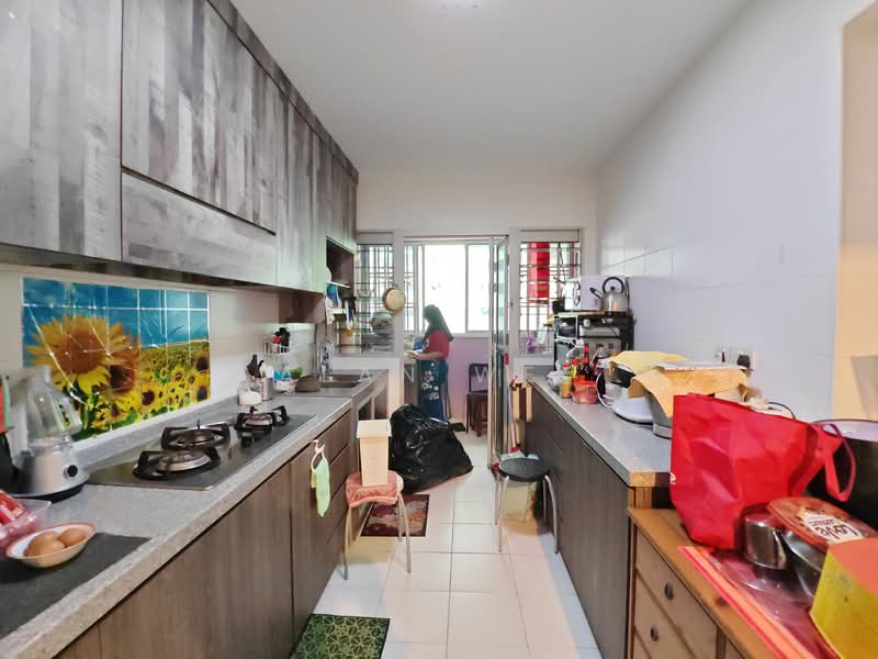 524A Tampines Central 7, 524A Tampines Central 7, 3 Bedrooms, 1,216 sqft, HDB Flat For Sale, by Alan Wee, 25506592 - PropertyGuru.com.sg
