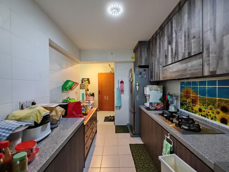 524A Tampines Central 7, 524A Tampines Central 7, 3 Bedrooms, 1,216 sqft, HDB Flat For Sale, by Alan Wee, 25506592 - PropertyGuru.com.sg